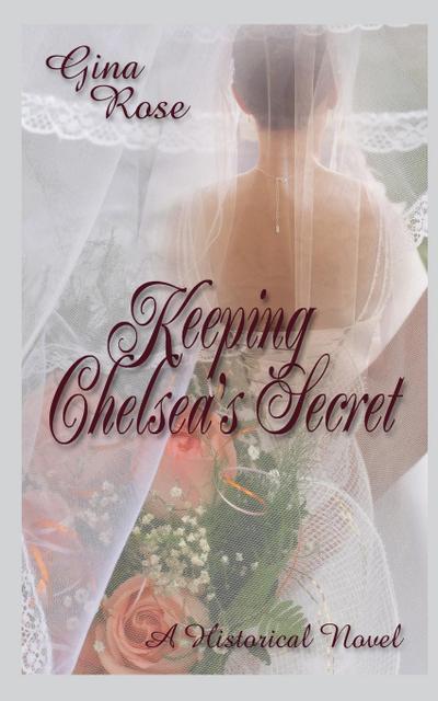 Keeping Chelsea’s Secret
