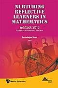 NURTURING REFLECTIVE LEARNERS IN MATHEMATICS
