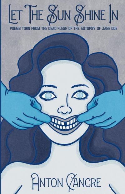 Let The Sun Shine In