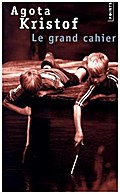 Le grand cahier