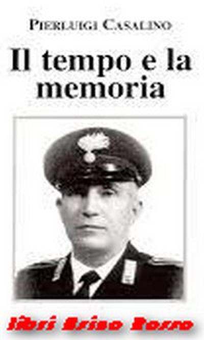 Il tempo e la memoria