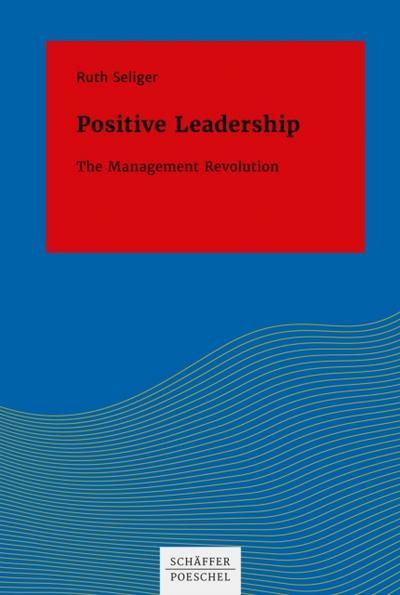 Positive Leadership