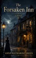 The Forsaken Inn : A Novel