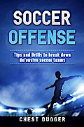 Soccer Offense