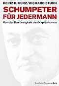 Schumpeter für jedermann