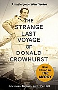 The Strange Last Voyage of Donald Crowhurst