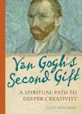 Van Gogh’s Second Gift