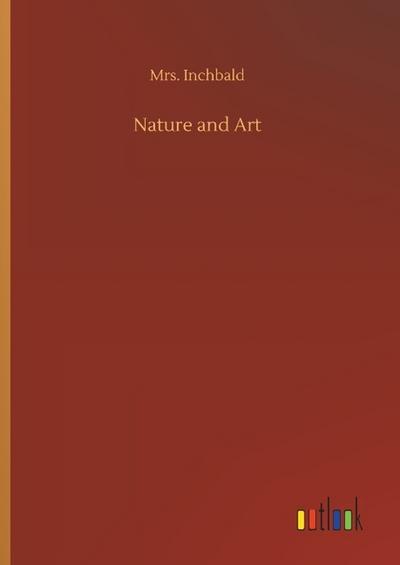 Nature and Art