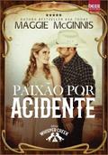 Paixão por acidente