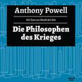 Die Philosophen des Krieges
