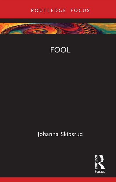 Fool