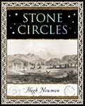 Stone Circles