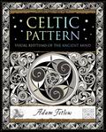 Celtic Pattern