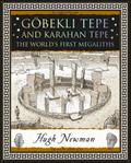 Goebekli Tepe