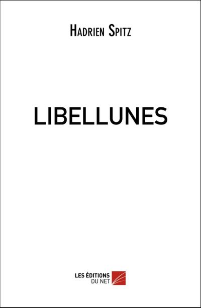 Libellunes
