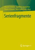 Serienfragmente