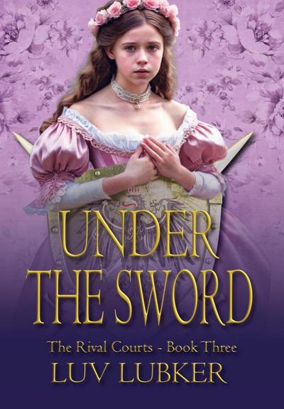 Under the Sword