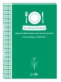Das Bärlauch-Kochbuch