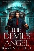 The Devil’s Angel