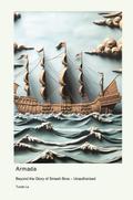 Armada