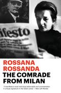 The Comrade from Milan