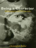 Being a Character