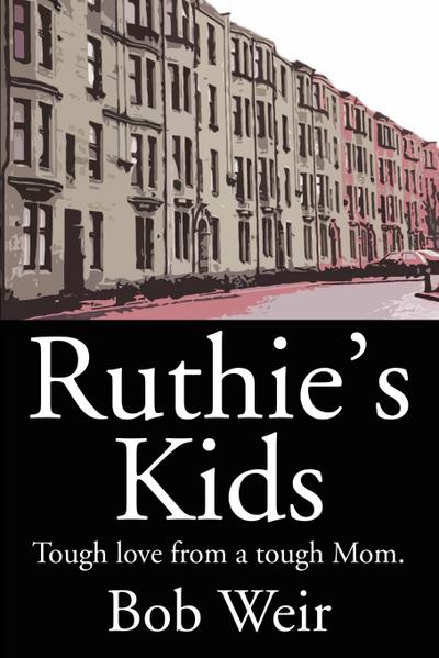 Ruthie’s Kids