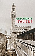 Geschichte Italiens von Wolfgang Altgeld | Ebook