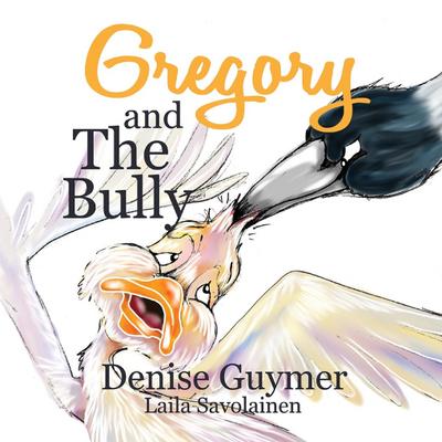 Gregory and the Bully