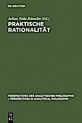 Praktische Rationalität