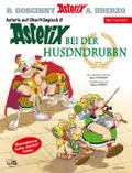 Asterix Mundart Oberfränkisch III | Buch