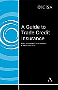 A Guide to Trade Credit Insurance