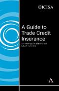 A Guide to Trade Credit Insurance