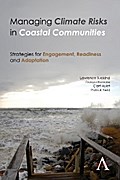 Managing Climate Risks in Coastal Communities