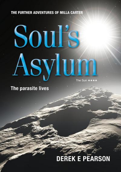 Soul’s Asylum