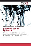Jugando con la Química