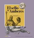El sello de Amberes