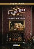 La Saint-Sigolin