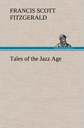 Tales of the Jazz Age
