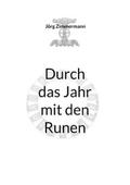 Durch das Jahr mit den Runen