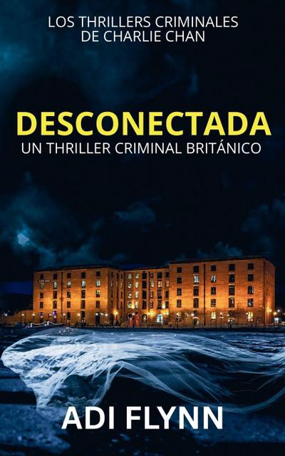 Desconectada