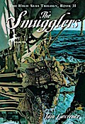 The Smugglers