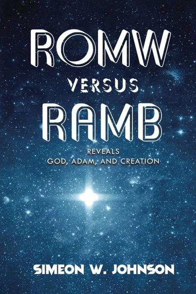 ROMW versus RAMB