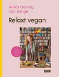 Relaxt vegan