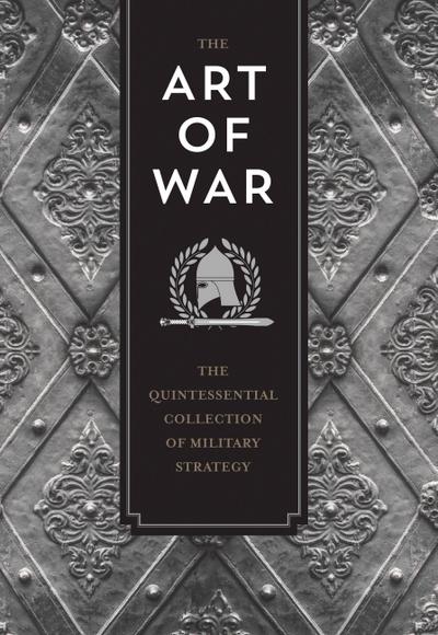 The Art of War
