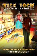 Tick Tock