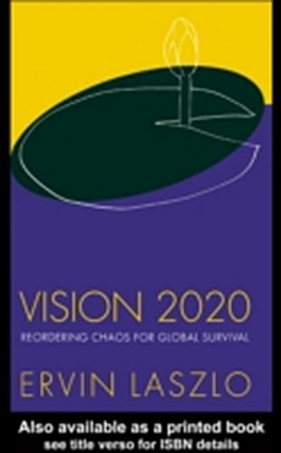 Vision 2020