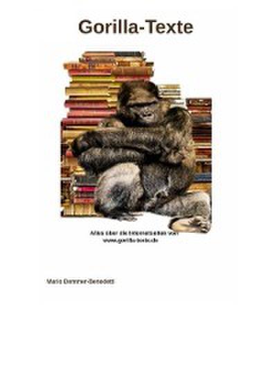 www.gorilla-texte.de
