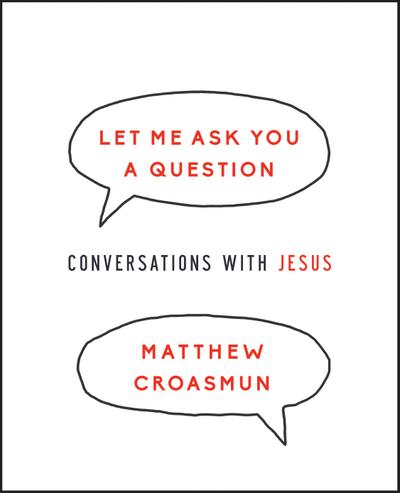 Let Me Ask You a Question