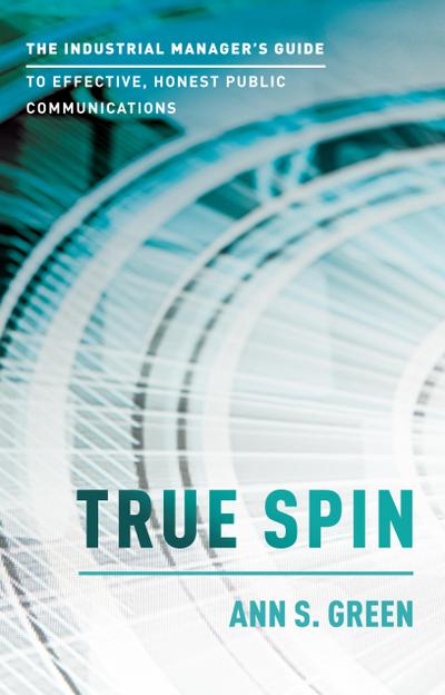 True Spin